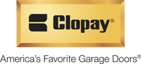 Clopay Garage Doors